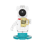 Pop Culture Dad Bundle