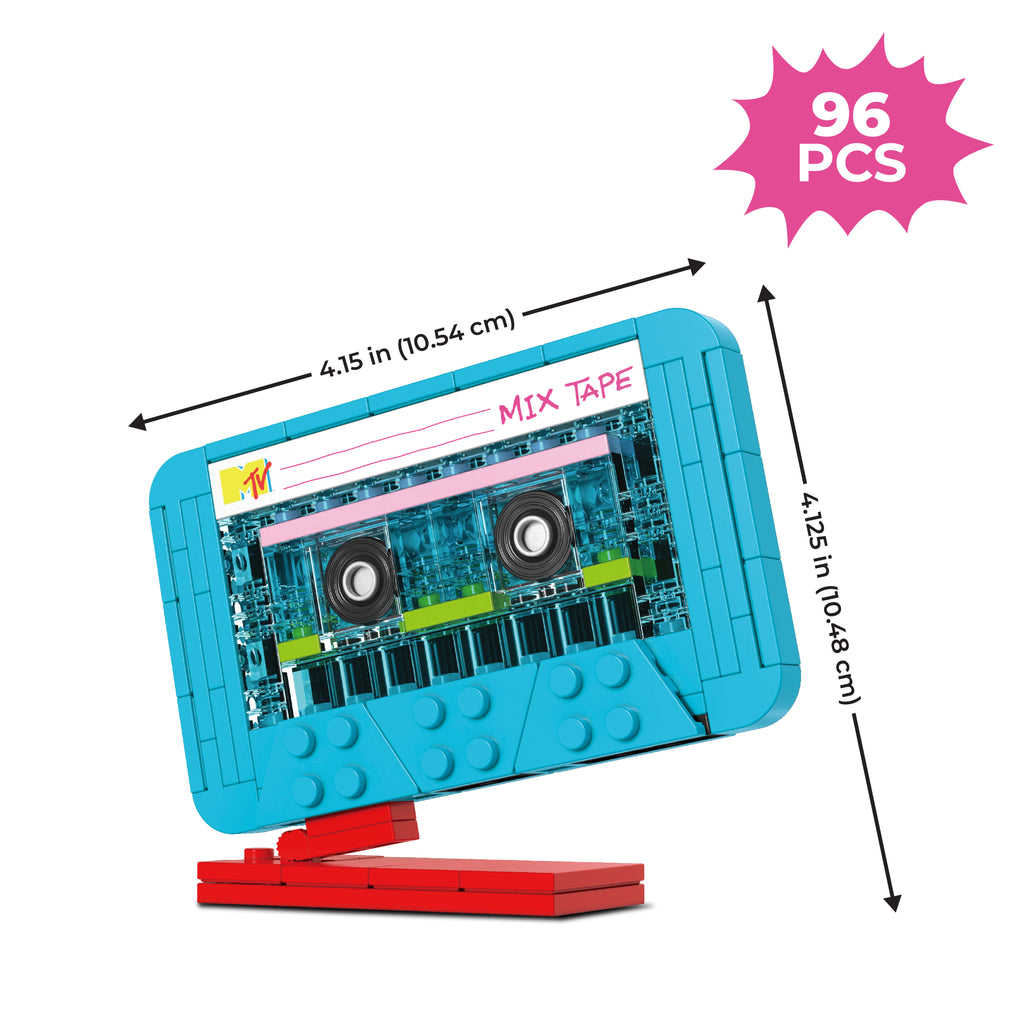 Pop Culture Dad Bundle