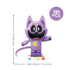 Poppy Playtime Mega Bundle