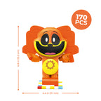 Poppy Playtime Mega Bundle