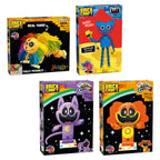 Poppy Playtime Mega Bundle