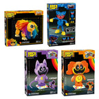 Poppy Playtime Mega Bundle