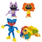 Poppy Playtime Mega Bundle
