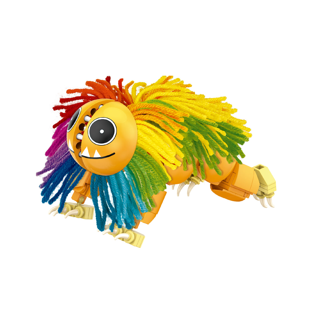 Poppy Playtime Mega Bundle