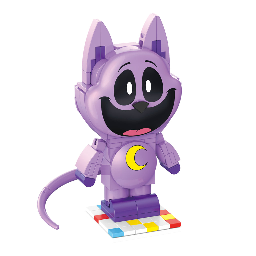 Poppy Playtime Mega Bundle