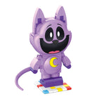 Poppy Playtime Mega Bundle