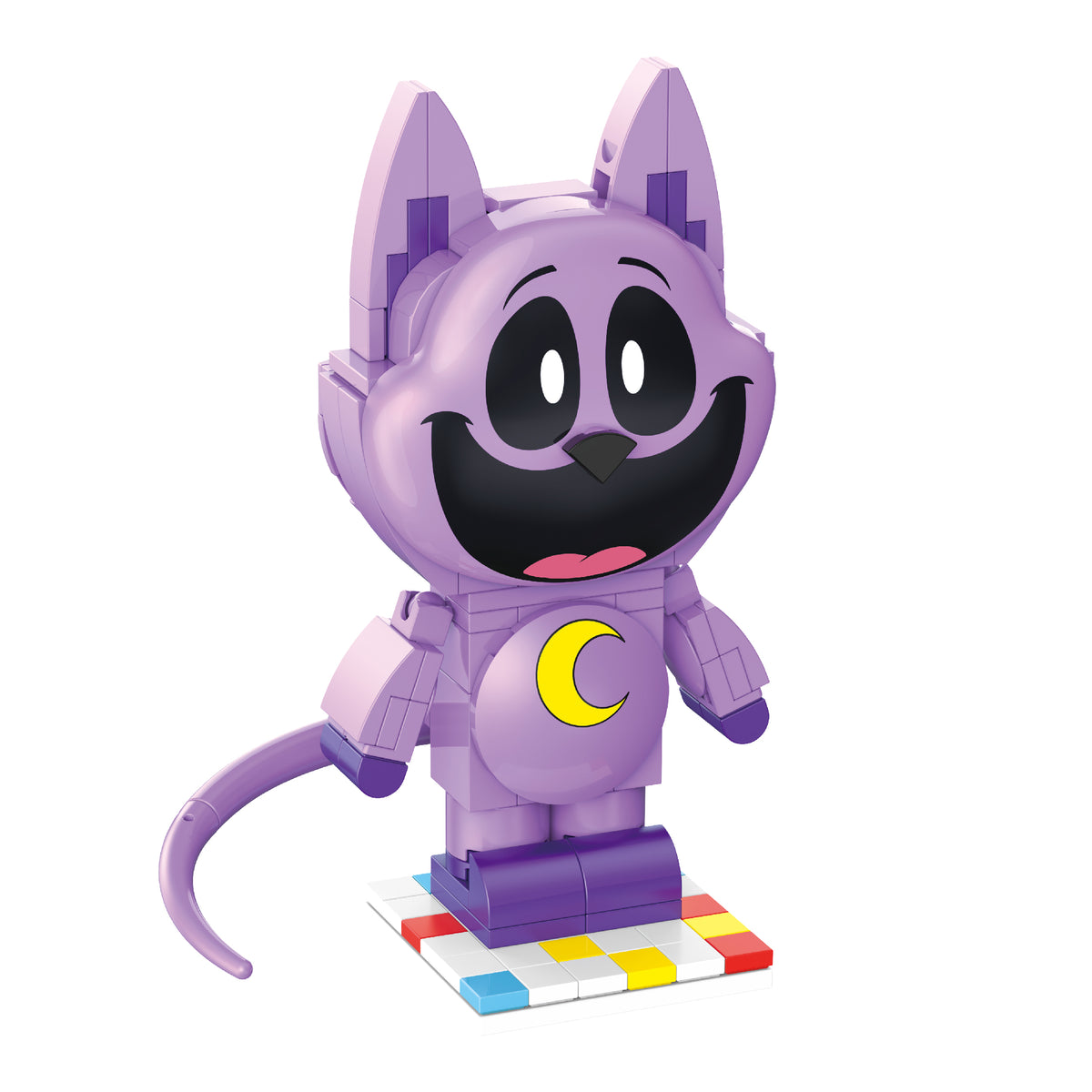 Poppy Playtime Mega Bundle
