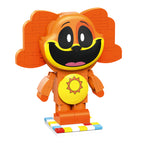 Poppy Playtime Mega Bundle