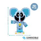 Smiling Critters Bundle