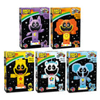 Smiling Critters Bundle