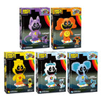 Smiling Critters Bundle