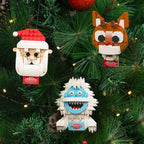 Rudolph Holiday Classics Bundle