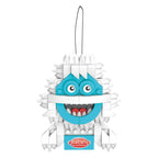 Rudolph Holiday Classics Bundle