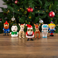 Rudolph Holiday Classics Bundle