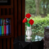 3-in-1 Vase