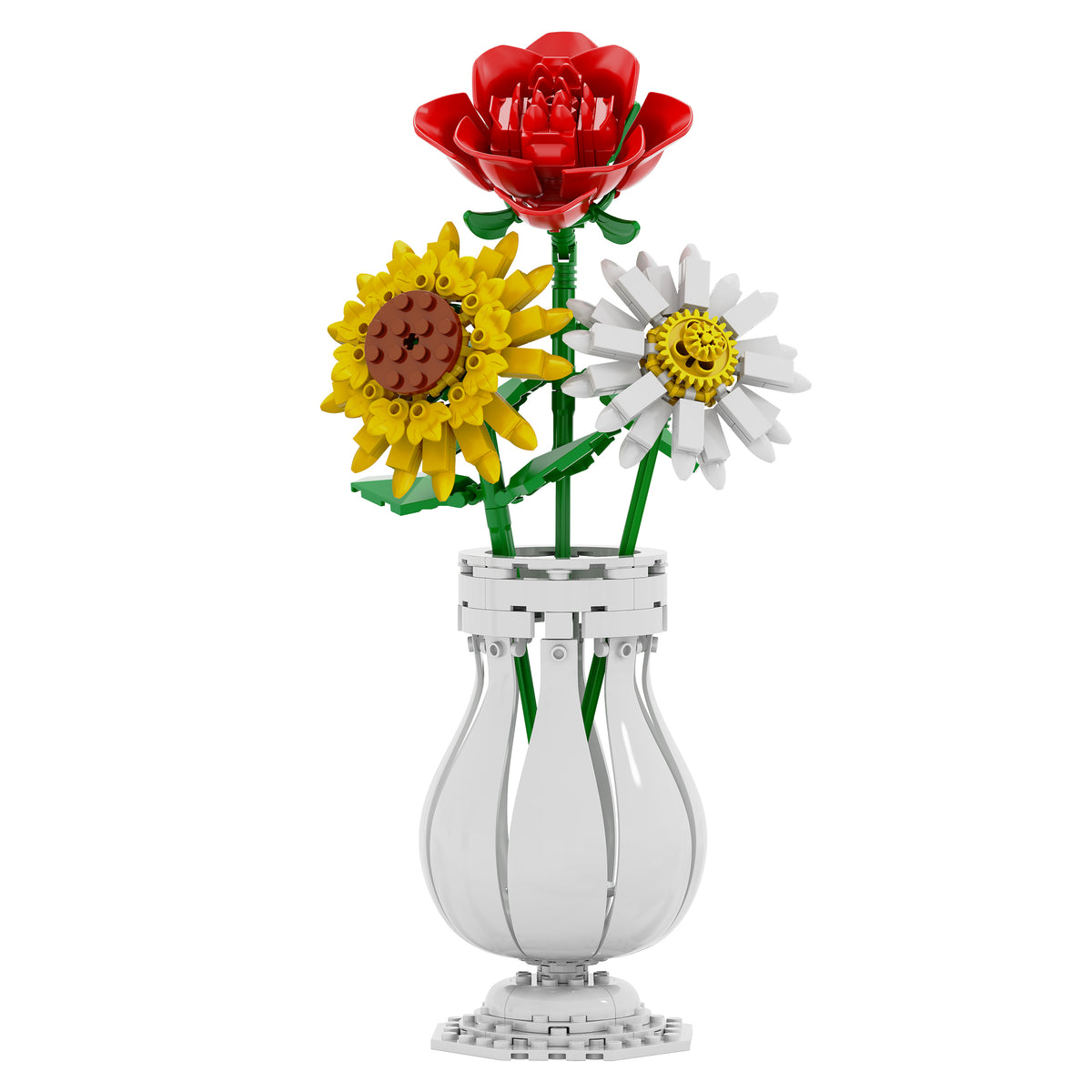 Spring Bouquet