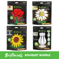 Spring Bouquet