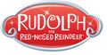 Rudolph