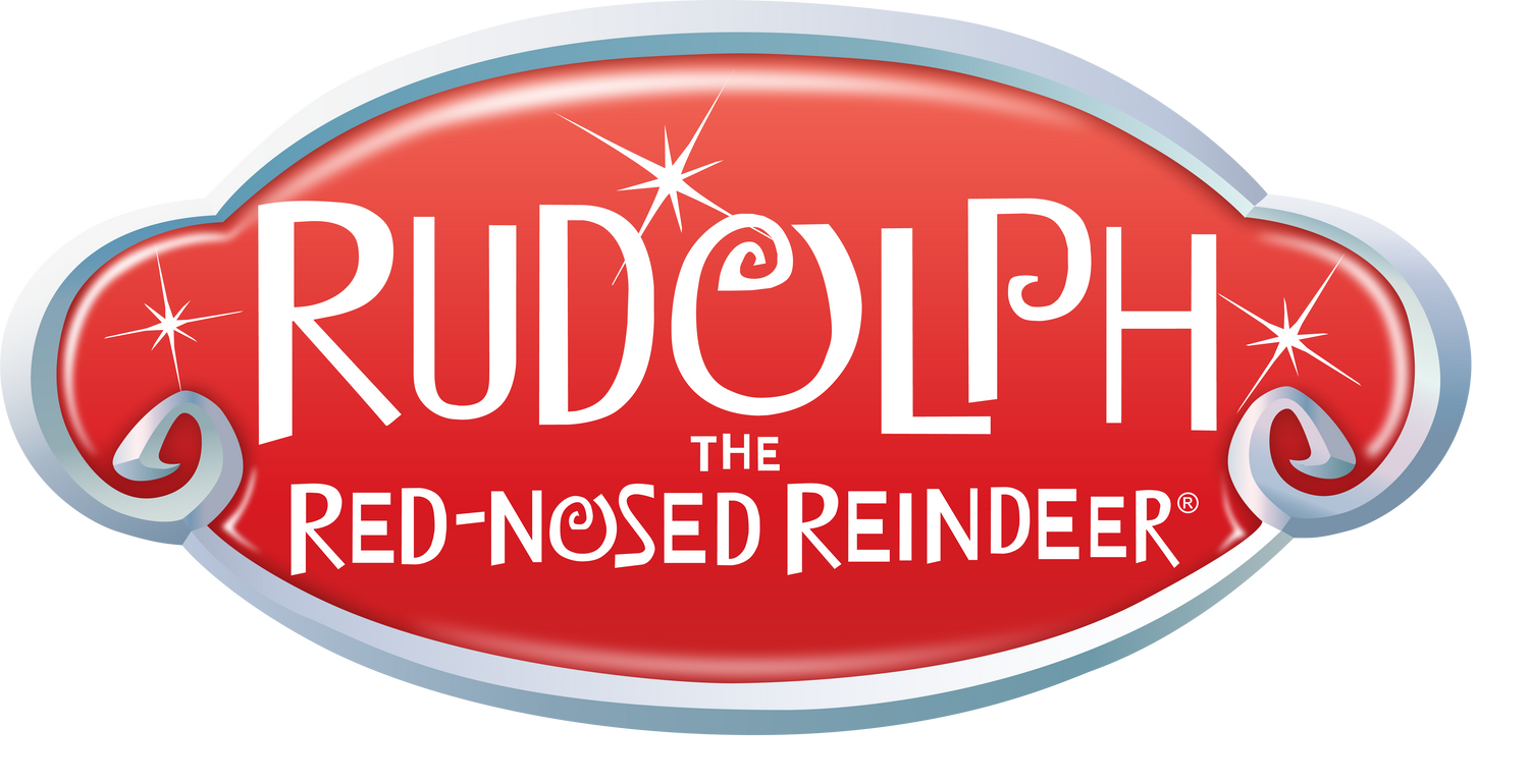 Rudolph