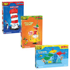 Dr. Seuss Bundle