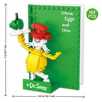 Dr. Seuss Storytime Bundle