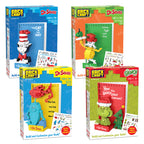 Dr. Seuss Storytime Bundle