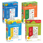 Dr. Seuss Storytime Bundle