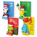 Dr. Seuss Storytime Bundle