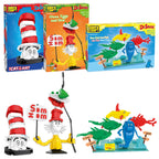 Dr. Seuss Bundle