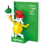 Dr. Seuss Storytime Bundle