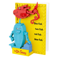 Dr. Seuss Storytime Bundle