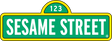 Brickcraft logo