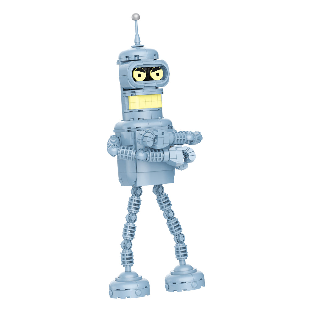 Toon Dad Bundle