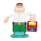 Toon Dad Bundle
