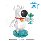 Toon Dad Lite Bundle