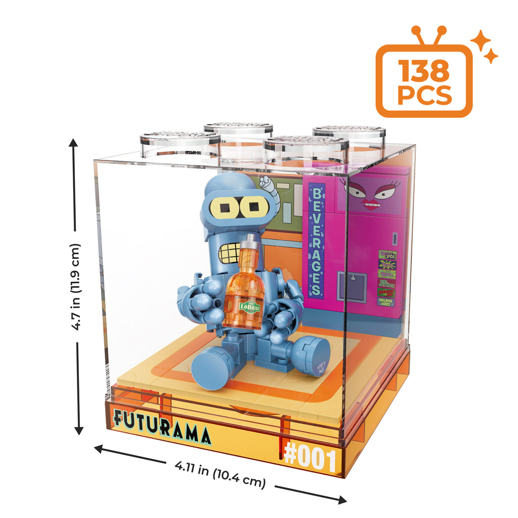 Toon Dad Lite Bundle
