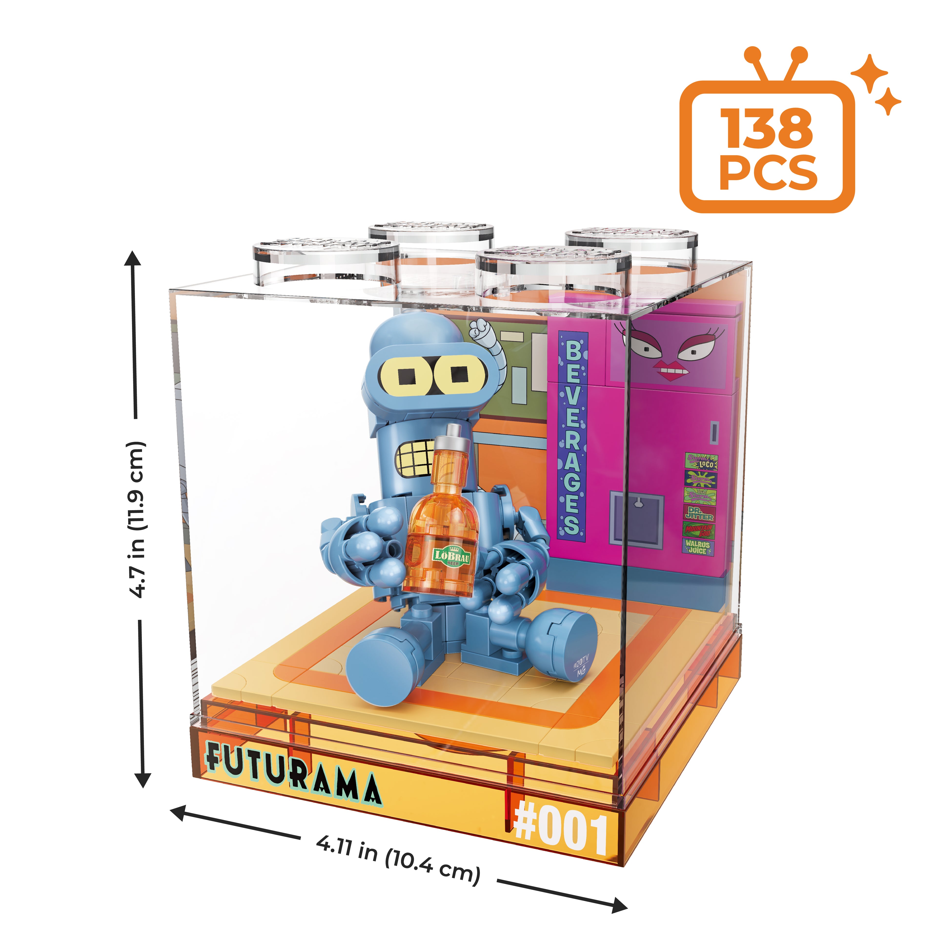 Toon Dad Lite Bundle