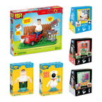 Toon Dad Lite Bundle