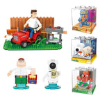 Toon Dad Lite Bundle