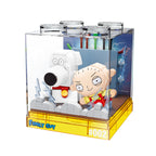 Toon Dad Lite Bundle