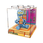 Toon Dad Lite Bundle