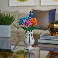 3-in-1 Vase