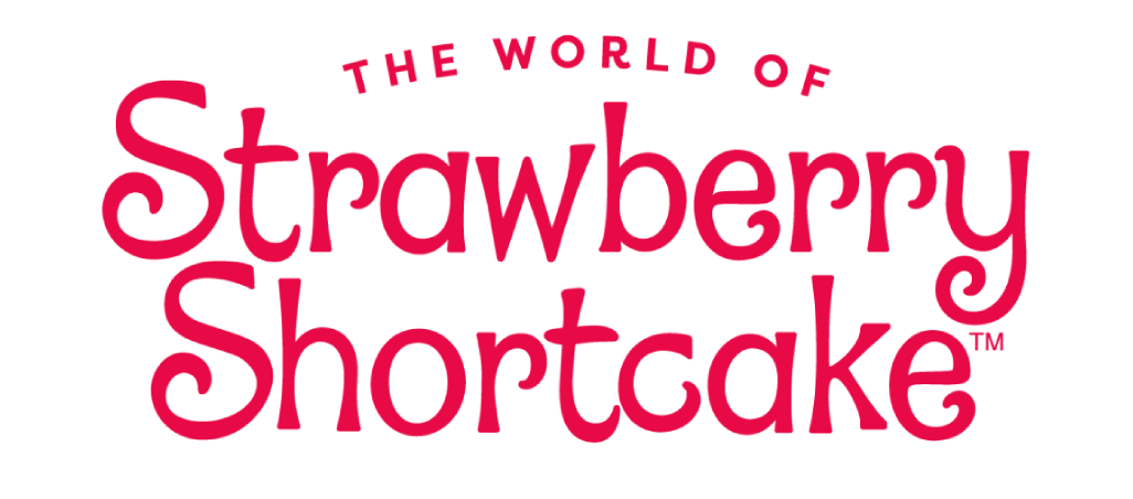 Strawberry Shortcake