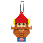 Yukon Cornelius Ornament