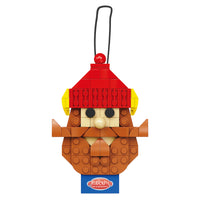 Yukon Cornelius Ornament