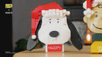 Snoopy Decoration