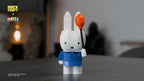 Miffy with Balloon