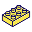 brickcount